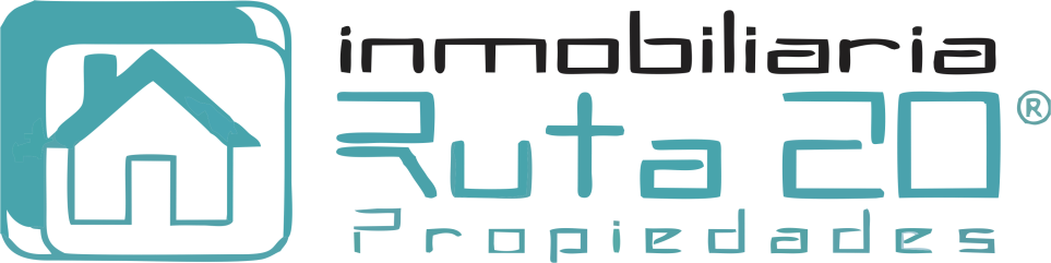 Logo de la Inmobiliaria