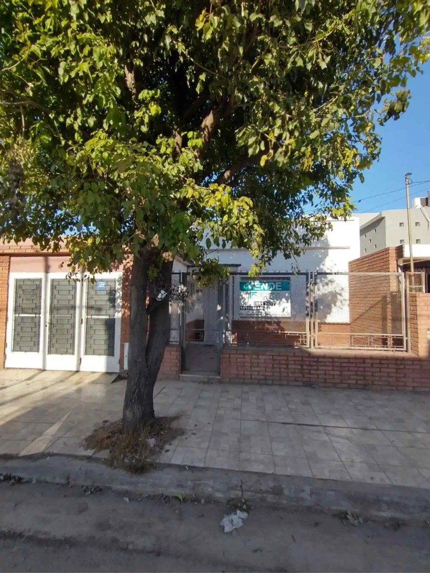 Casa en Centro