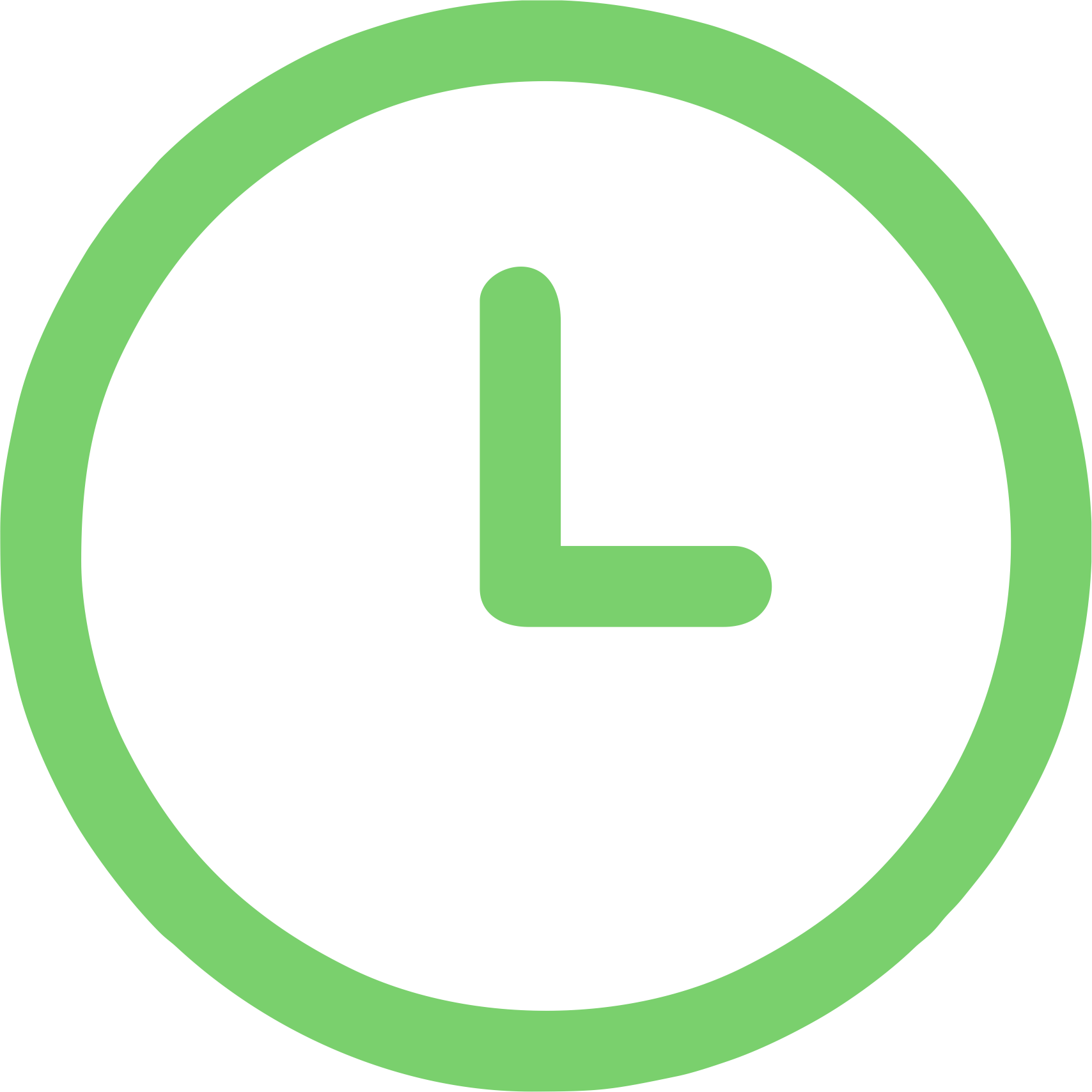 Reloj